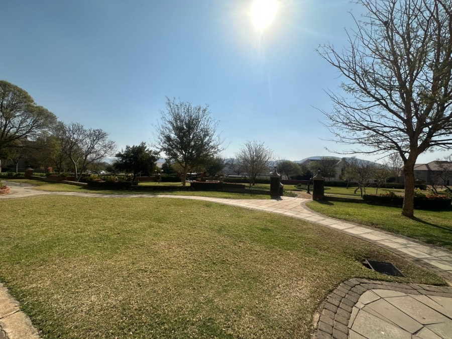 3 Bedroom Property for Sale in Meerhof North West